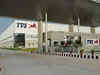 Buy TVS Motor Company, target price Rs 1303: Sharekhan by BNP Paribas
