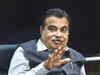 Nitin Gadkari says UP will have road infrastructure like America by 2024