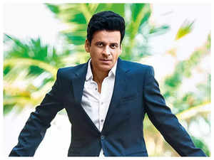 Manoj Bajpayee takes internet by storm with his take on rejection: “I was not a bad actor even when i failed”