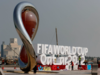 Winners of FIFA Football Awards 2022