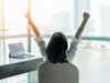 Women's Day: Work-life Balance Stressing You Out? Effective Ways To Beat It