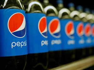 Ranveer Singh is the new brand ambassador of Pepsi