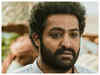 The Hollywood Critics Association admits to inviting RRR star Jr NTR to the award show and explains actor’s absence