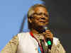Nobel laureate Muhammad Yunus bats for women empowerment, says it's key to overall development of society