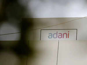 Adani Group's debt concern may be overstated, says proxy advisory firm SES
