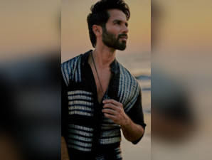 Shahid Kapoor confirms Farzi Season 2 and says, “I am sure it will happen, but...”