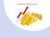 Invest in gold smartly on Gudi Padwa