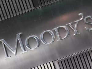Moody's slashes Pakistan's rating to Caa3