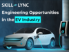 Engineering the future of sustainable transportation: the opportunities in India's EV industry