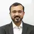 Kaushik Akiwatkar