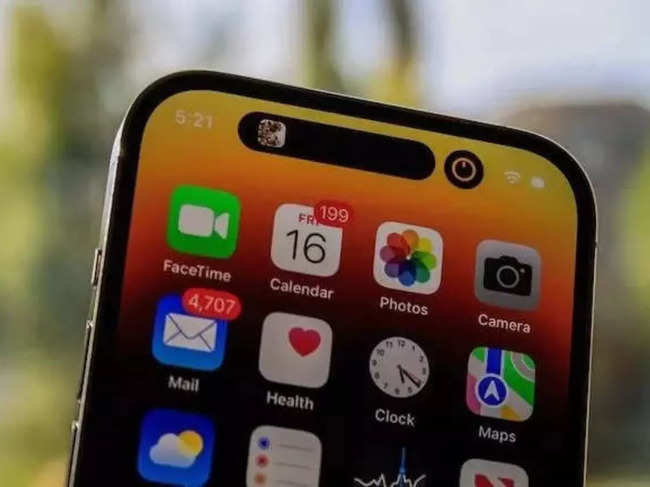 colormunki display mac pc iphone