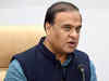 No hung assembly, NDA will form govt in all three northeastern states: Himanta Biswa Sarma