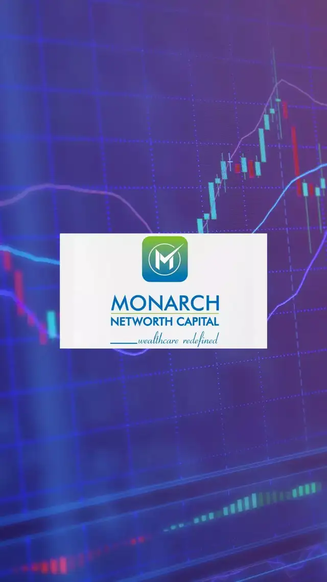 Tata among 10 worst performing smallcap stocks in February Tata among