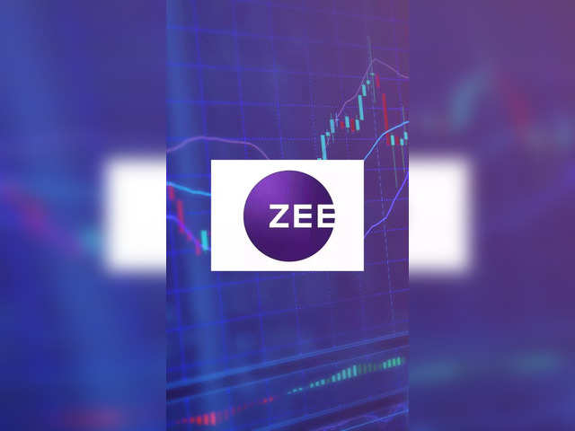 Zee Media Corporation