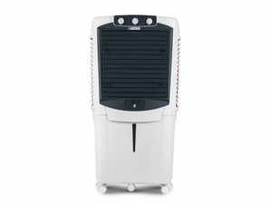 6 Best Blue Star Air Coolers in India