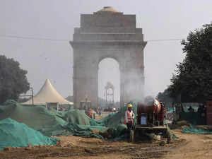 delhi-construction--ap