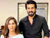 Ram Charan and his wife Upasana to have their first baby in India, not US
