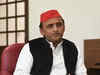 Uttar Pradesh: Akhilesh Yadav attacks UP govt over two murders in Amethi
