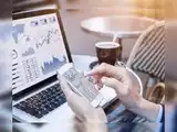 Ahead of Market: 10 things that will decide D-St action on Wednesday