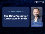 How Fortra is helping  organisations in India strengthen their data protection strategies