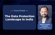 How Fortra is helping  organisations in India strengthen their data protection strategies