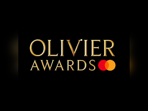 Olivier Awards 2023: Full list of nominations for prestigious theatre awards