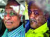 Manish Sisodia, Jain resign; Kejriwal may induct two new ministers