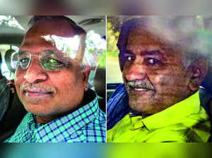 Sisodia, Jain Resign; Kejriwal May Induct Two New Ministers.