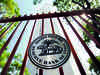 RBI showcauses ARCs after audit following Income Tax raids
