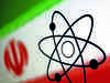 UN report: Uranium particles enriched to 83.7 per cent found in Iran