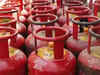 Delhi: Domestic LPG price at Rs 1,103, up by Rs 50 per cylinder