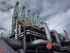 Buy Gujarat Gas, target price Rs 535: Sharekhan by BNP Paribas