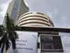 Sensex gains 300 points, Nifty above 17,350; Adani stocks jump up to 7%