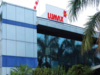 Buy Lumax Auto Technologies, target price Rs 288: Sharekhan by BNP Paribas