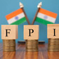 FIIs, mutual funds find 9 smallcap stocks irresistible. Take a look!