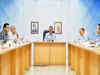 AAP's objective of providing good education, health facilities to Delhiites will remain unchanged: Raaj Kumar Anand