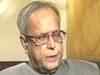 Confident of GDP growth in coming quarters: FM