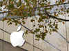 EU antitrust regulators narrow charges against Apple