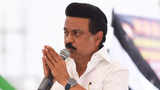 Tamil Nadu Chief Minister MK Stalin turns 70: PM Modi, Rajinikanth, Kamal Haasan send their best wishes