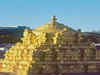 Visiting Tirumala Tirupati temple? Be ready for facial scanning