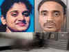 Bengaluru: Man stabs former girlfriend 16 times in full public view