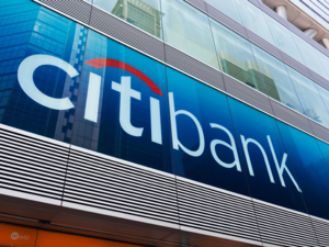 Citibank-Axis merger complete