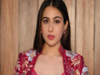 Sara Ali Khan posts quirky pictures for filmmaker Homi Adajania on his birthday