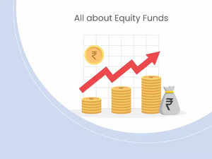 All-about-equity-fund