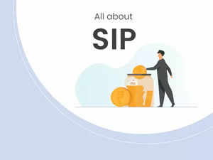 all-about-SIP