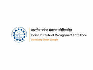Gain essential leadership capabilities: IIM Kozhikode launches Batch 12 of Senior Management Programme with Emeritus