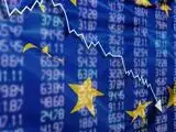 European shares kick off March on steady footing