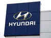 Hyundai Motor sales up 9 pc in Feb at 57,851 units