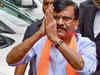 Sanjay Raut's 'chormandal' remark rocks Maharashtra assembly; BJP moves privilege motion