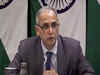 India's G20 presidency marks beginning of Amrit Kaal: Foreign secretary Vinay Kwatra